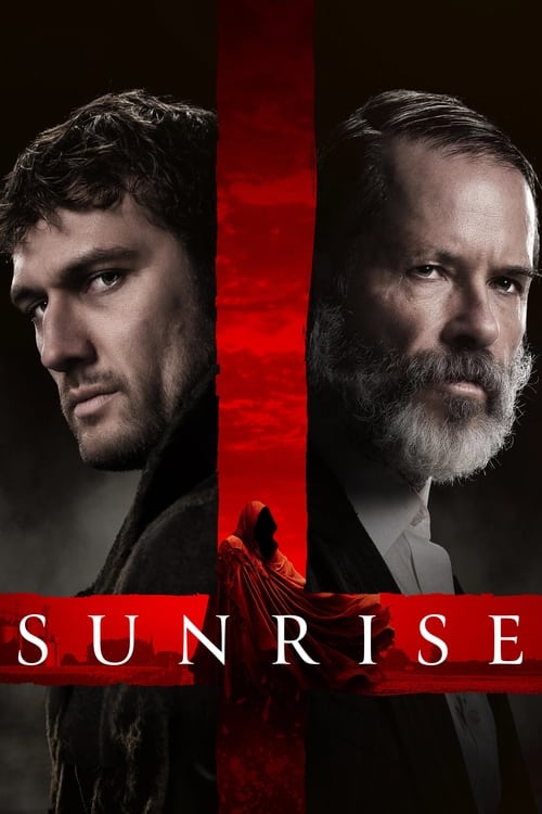 فيلم Sunrise
