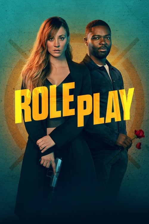 فيلم Role Play