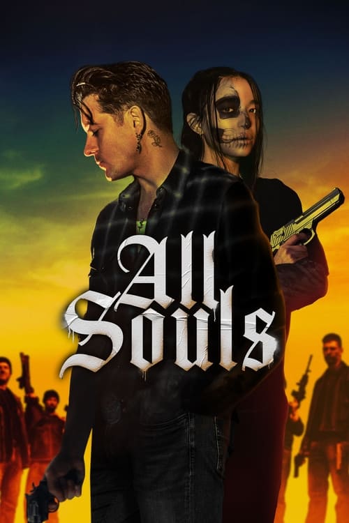 فيلم All Souls