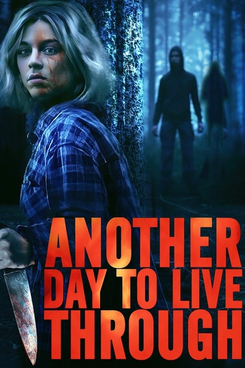 فيلم Another Day to Live Through