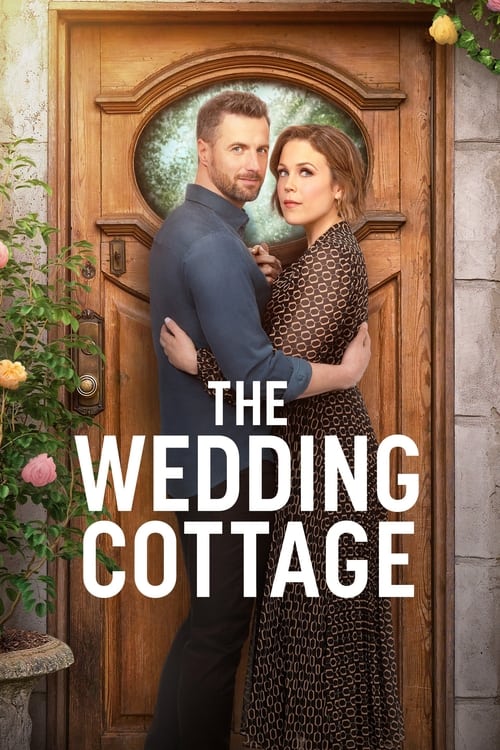 فيلم The Wedding Cottage