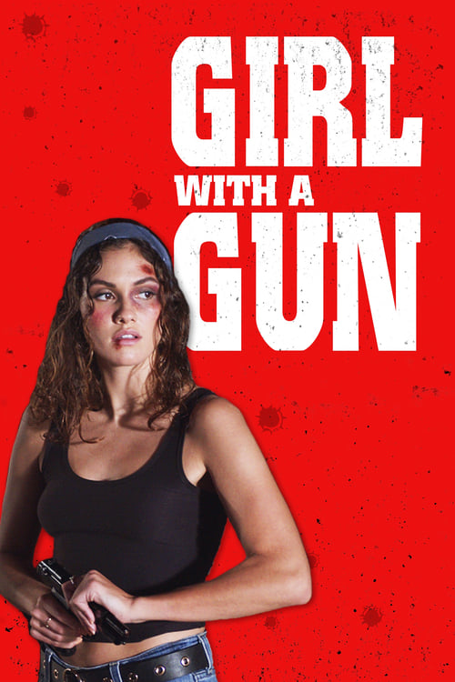فيلم Girl With a Gun