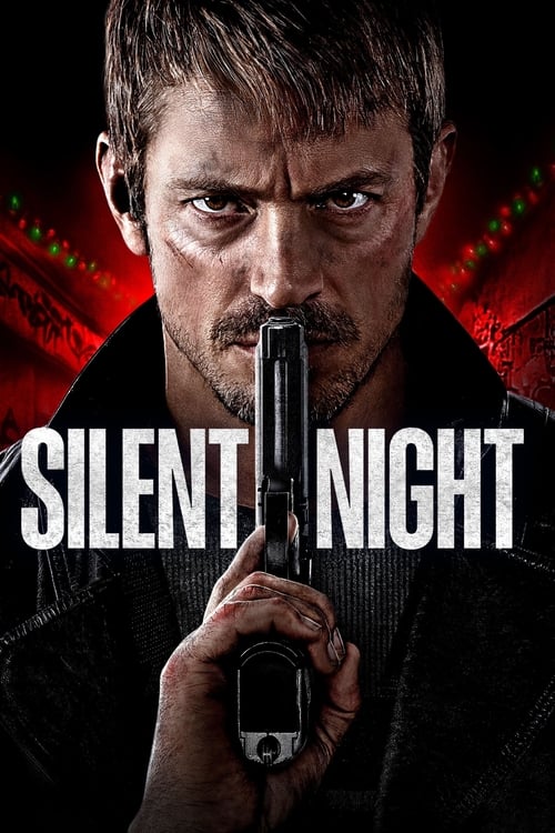 فيلم Silent Night
