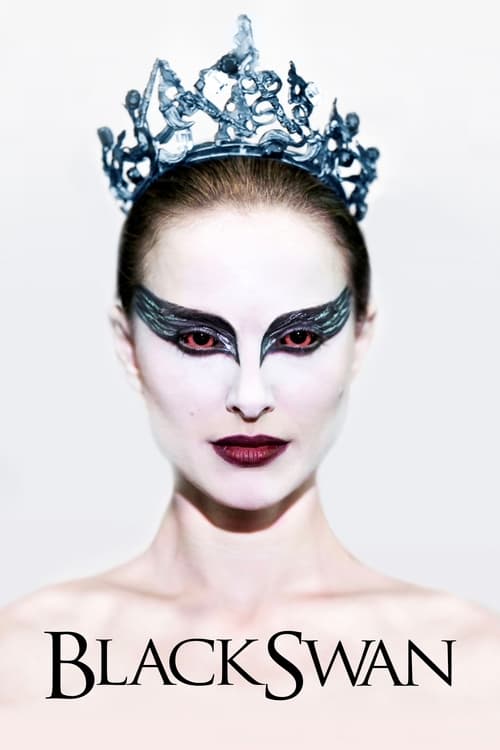 فيلم Black Swan