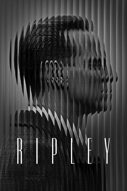 مسلسل Ripley الموسم الاول الحلقة 05 مترجمة