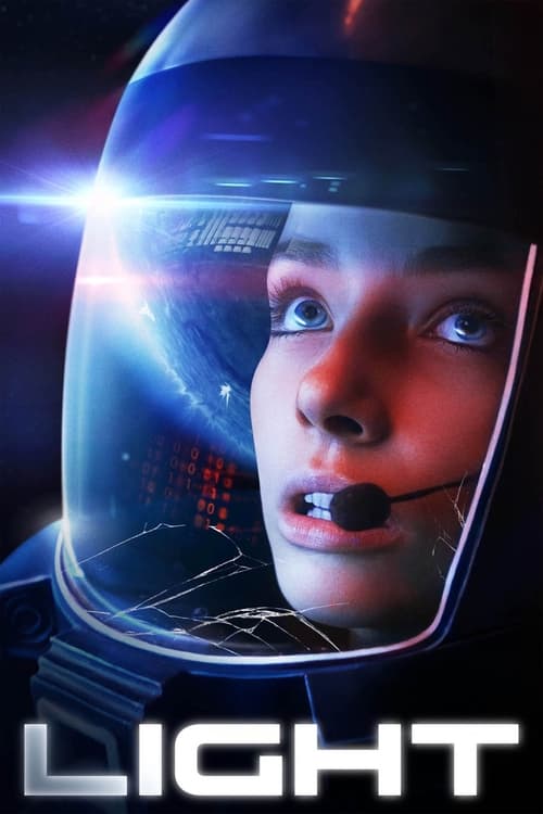فيلم Light