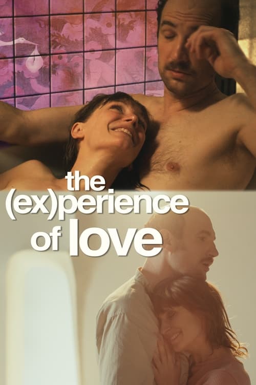 فيلم The (Ex)perience of Love