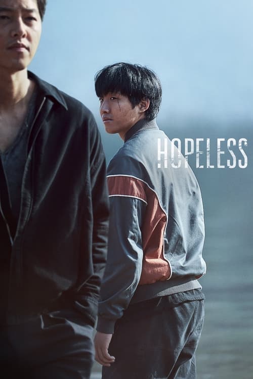 فيلم Hopeless