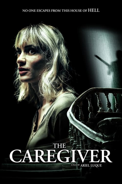 فيلم The Caregiver