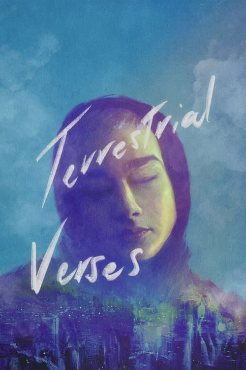 فيلم Terrestrial Verses
