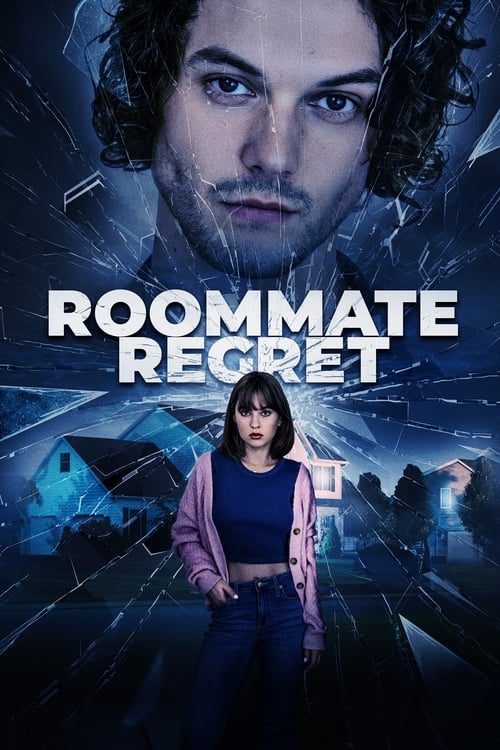 فيلم Roommate Regret