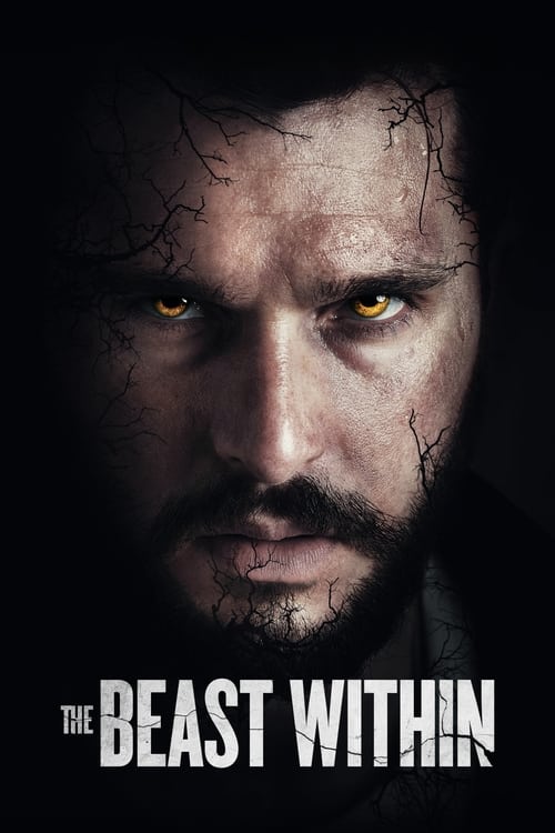 فيلم The Beast Within
