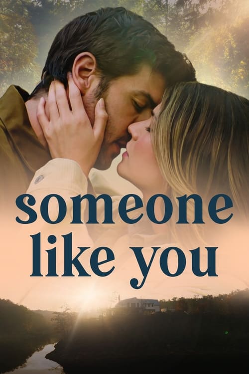 فيلم Someone Like You