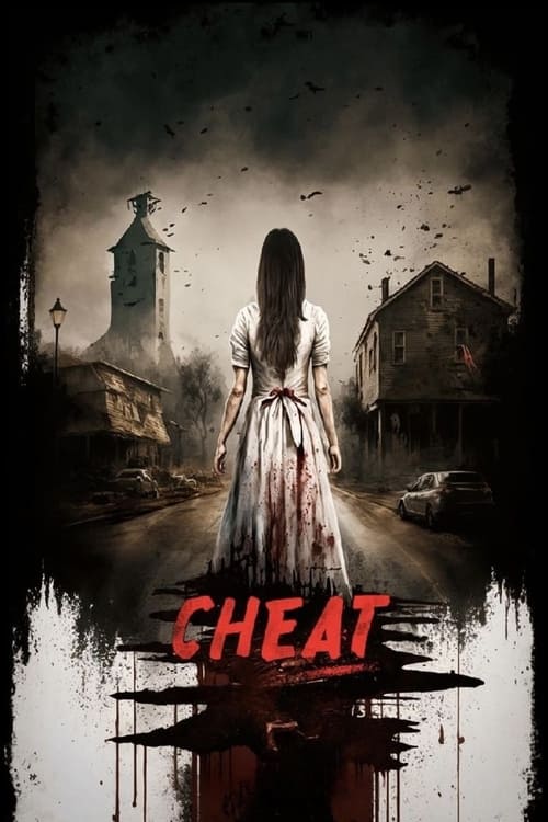 فيلم Cheat