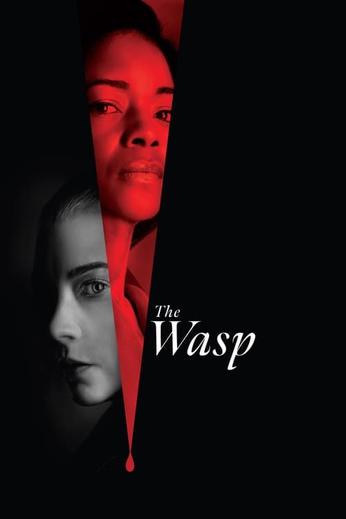 فيلم The Wasp