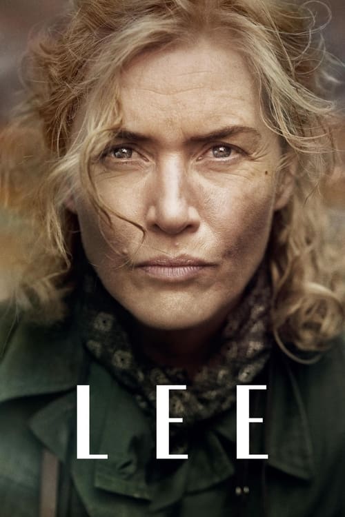فيلم Lee