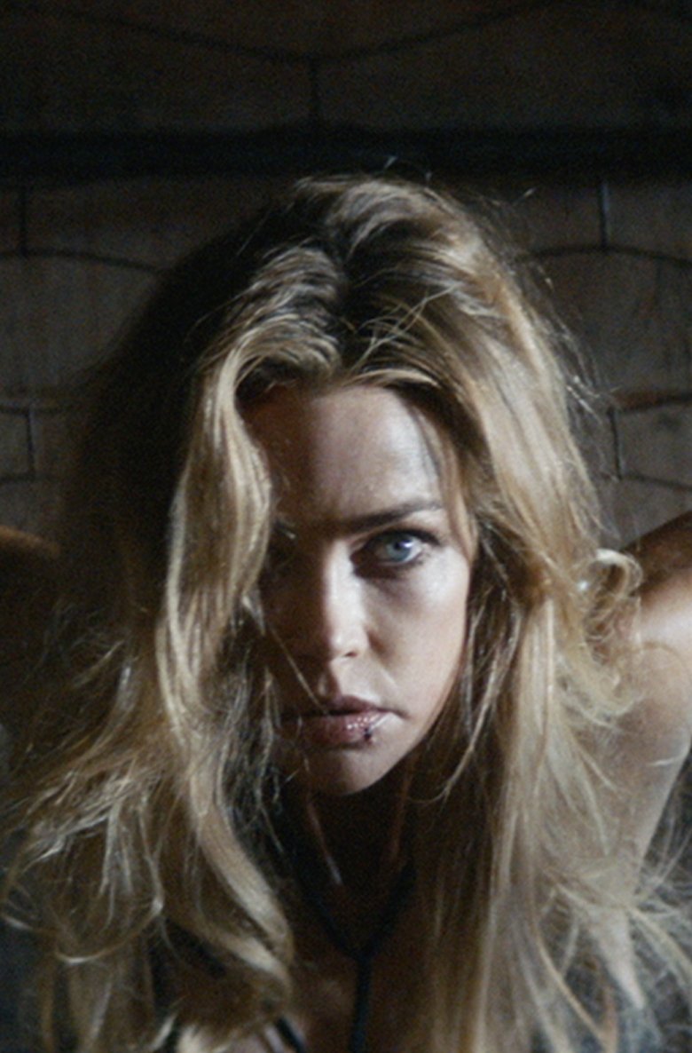 مسلسل A Girl Is A Gun الموسم الاول الحلقة 05 مترجمة